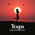 Yoga Instrumental