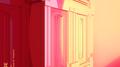 Full House专辑