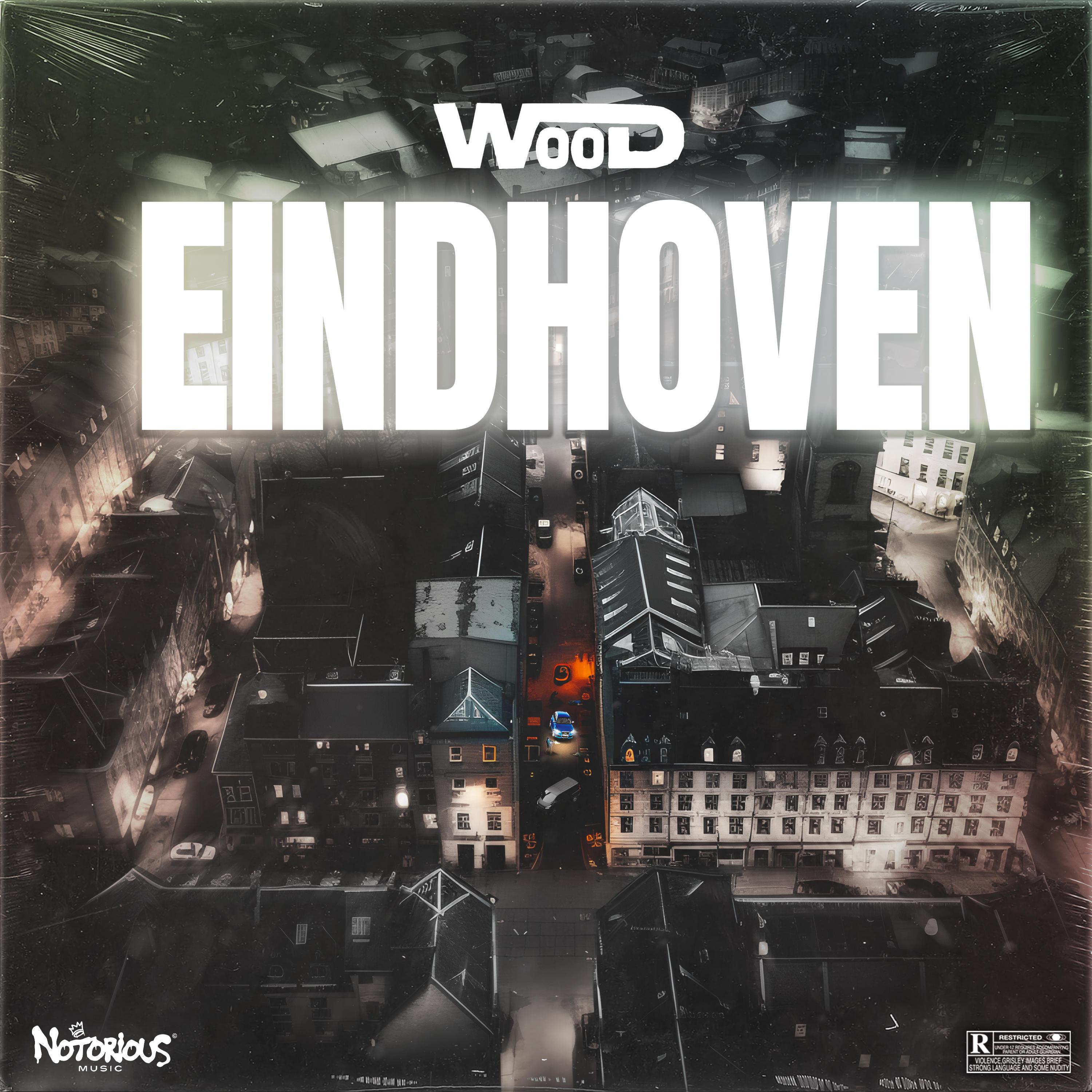 Wood - EINDHOVEN