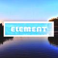 Element