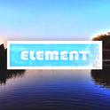 Element专辑