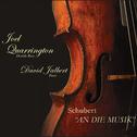 Schubert: An Die Musik专辑
