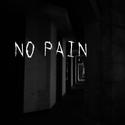 NO PAIN