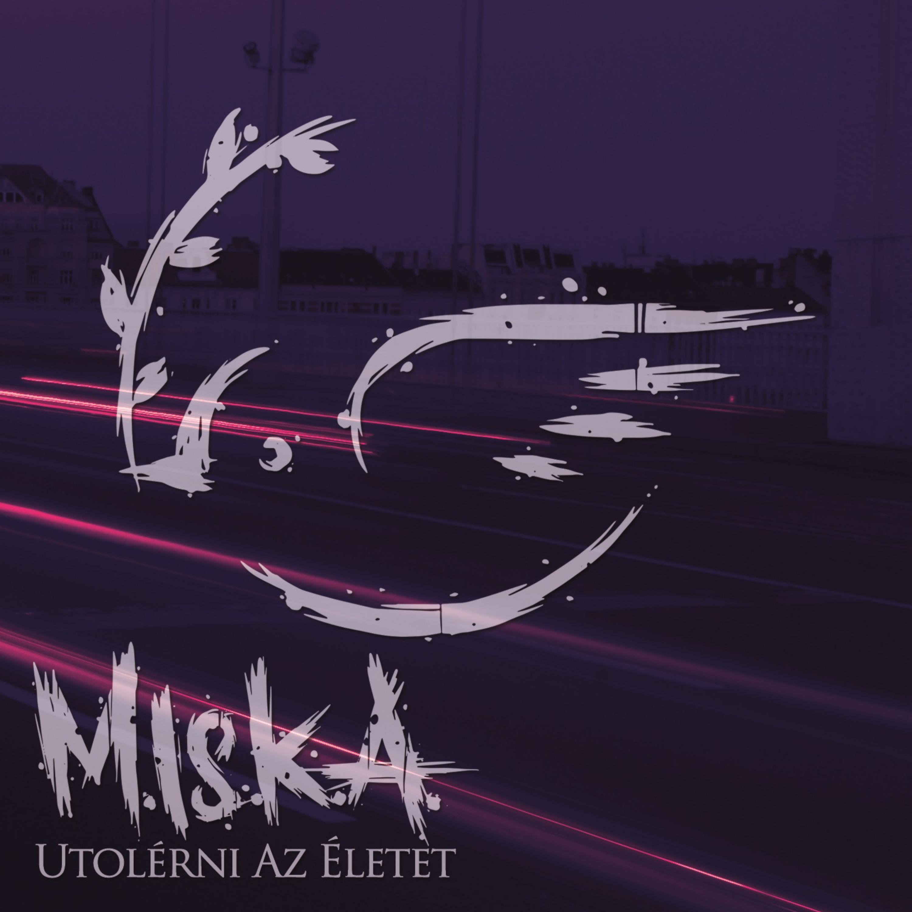 Utolérni Az Életet