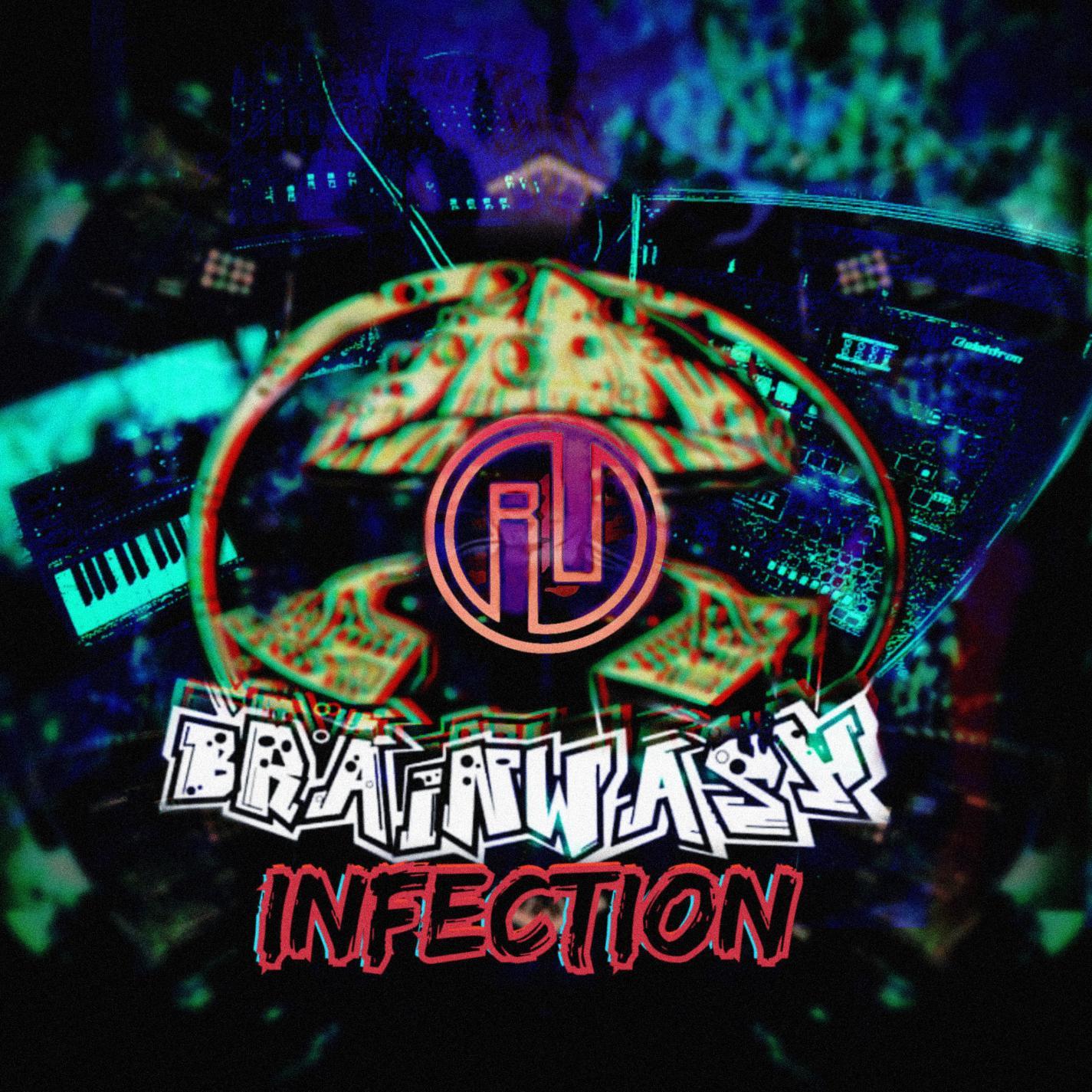 Infection