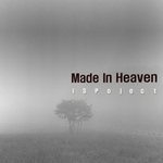 Made In Heaven专辑