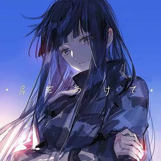 纯音精灵 | 恬静乐韵 治愈烦躁的心