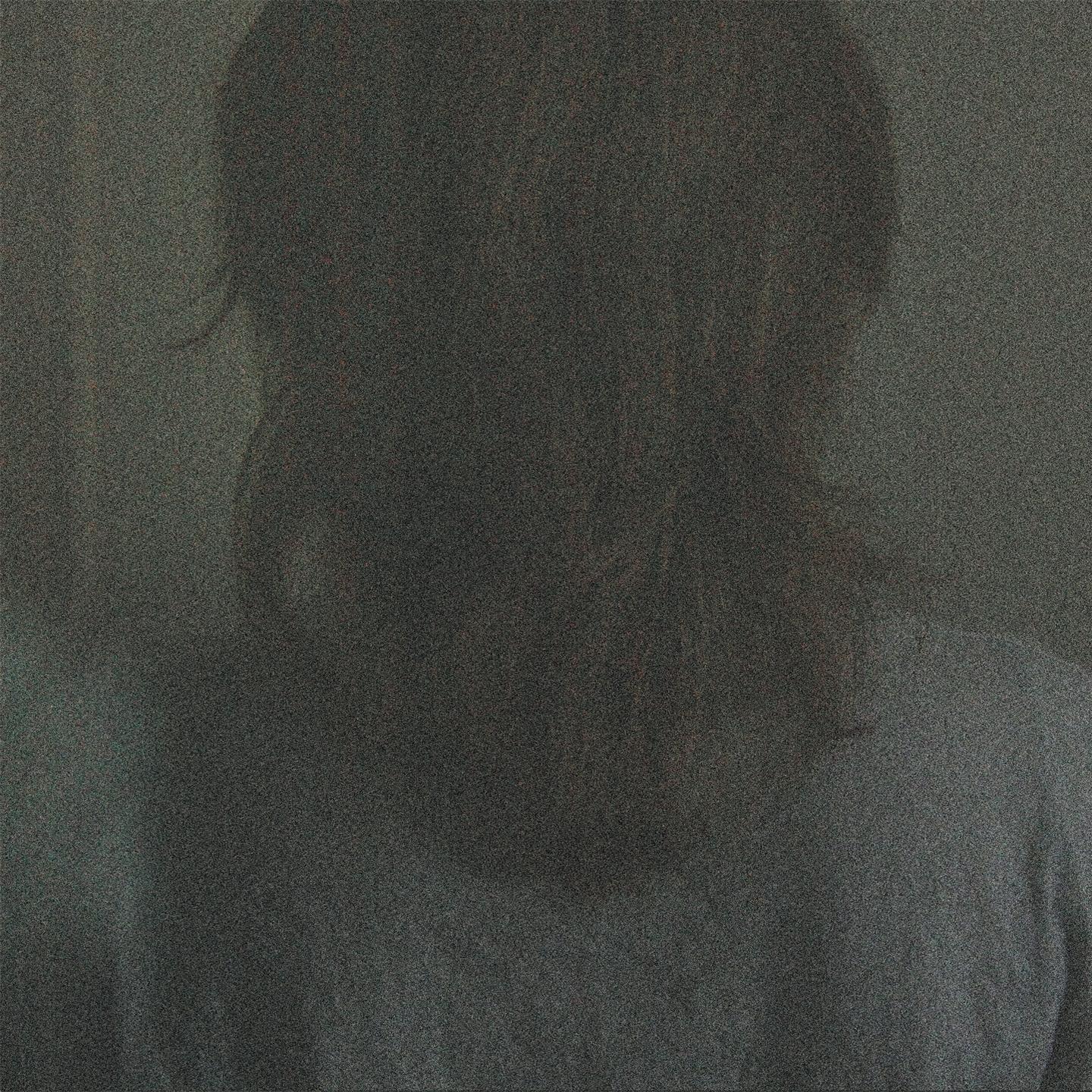 Bedfellows: The Forgotten Daughter