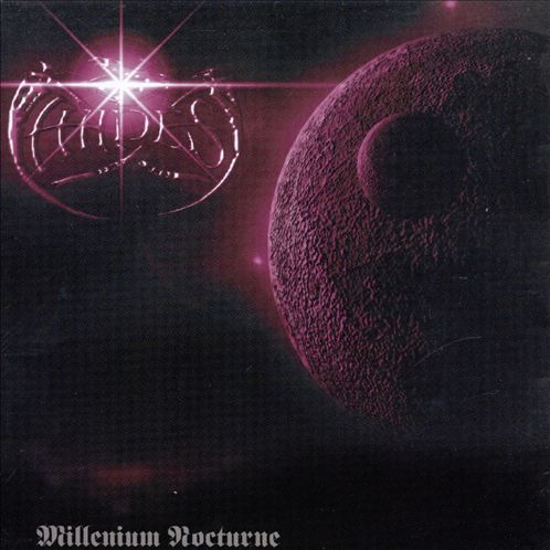 Millenium Nocturne
