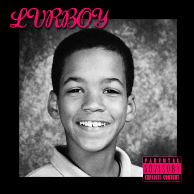 LVRBOY