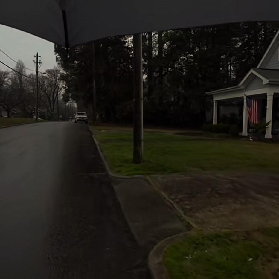 把话埋在心底-戒不掉+春娇与明志（江東 remix）