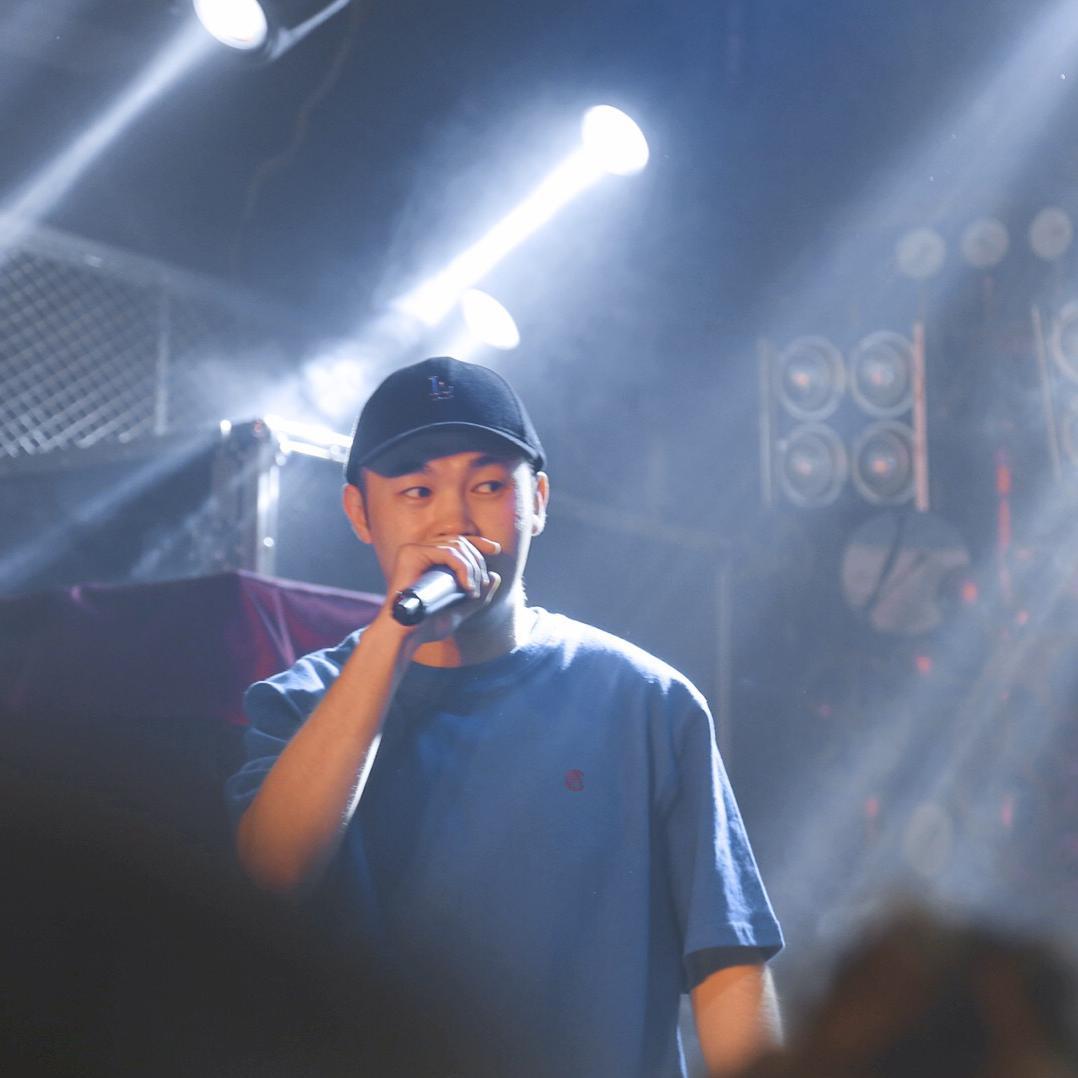 S1 The Rapper S1 - 歌手 - 网易云音乐