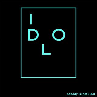 「林宥嘉IDOL世界巡回演唱会」台北场