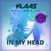Klaas - In My Head (Averro Remix)
