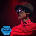 Morteza Pashaei - Best Songs Collection, Vol. 2