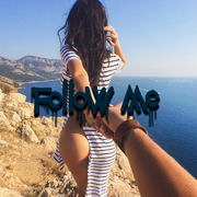 Follow Me