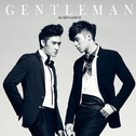 Gentleman专辑