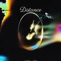 Distance