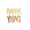 Forever Young