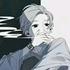 LAzy!7