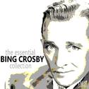 The Essential Bing Crosby Collection专辑