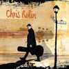 Chris Rolin - Nk' Mip