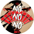 No No No（Mixtape）