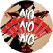 No No No（Mixtape）专辑