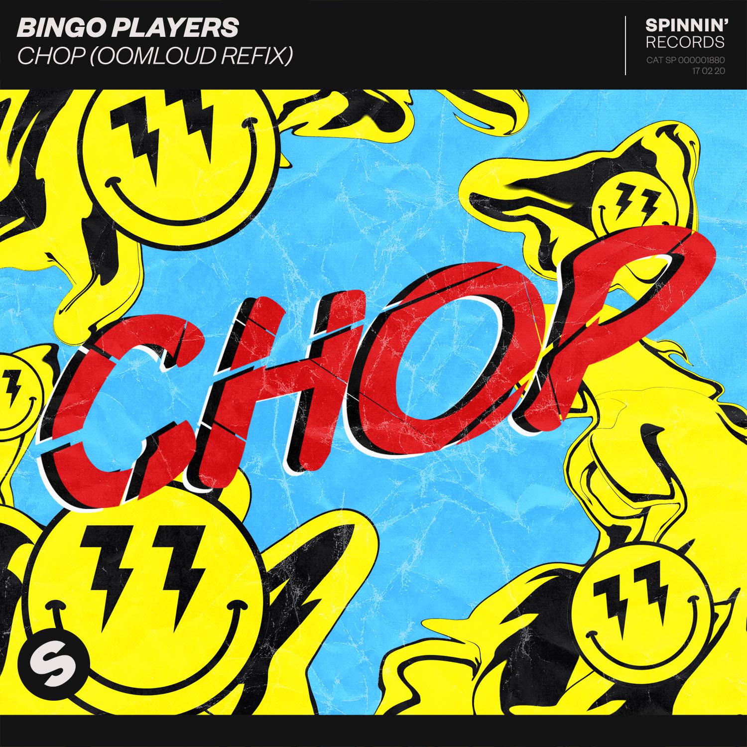 bingo players rattle house remix