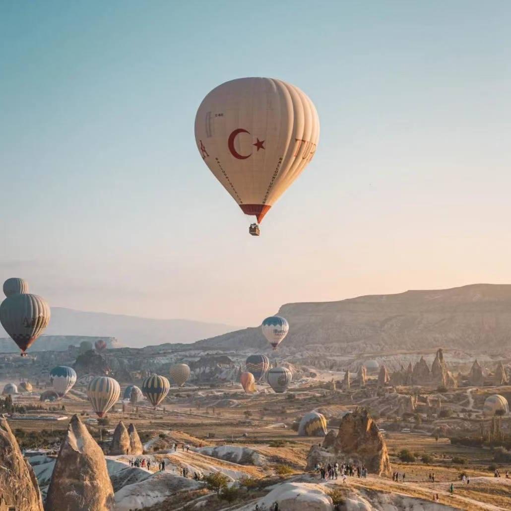 在走廊罚站打手心