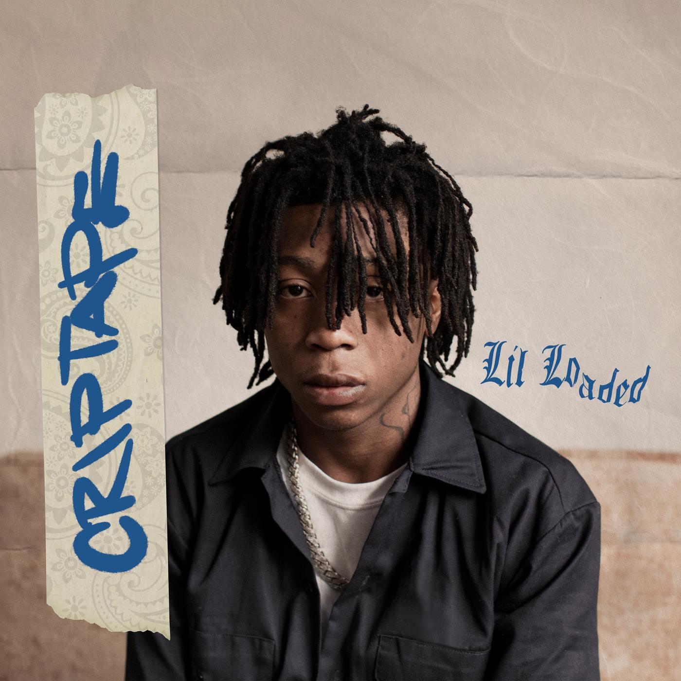 always win - lil loaded - 单曲 - 网易云音乐