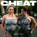 Cheat (feat. JoJo)专辑