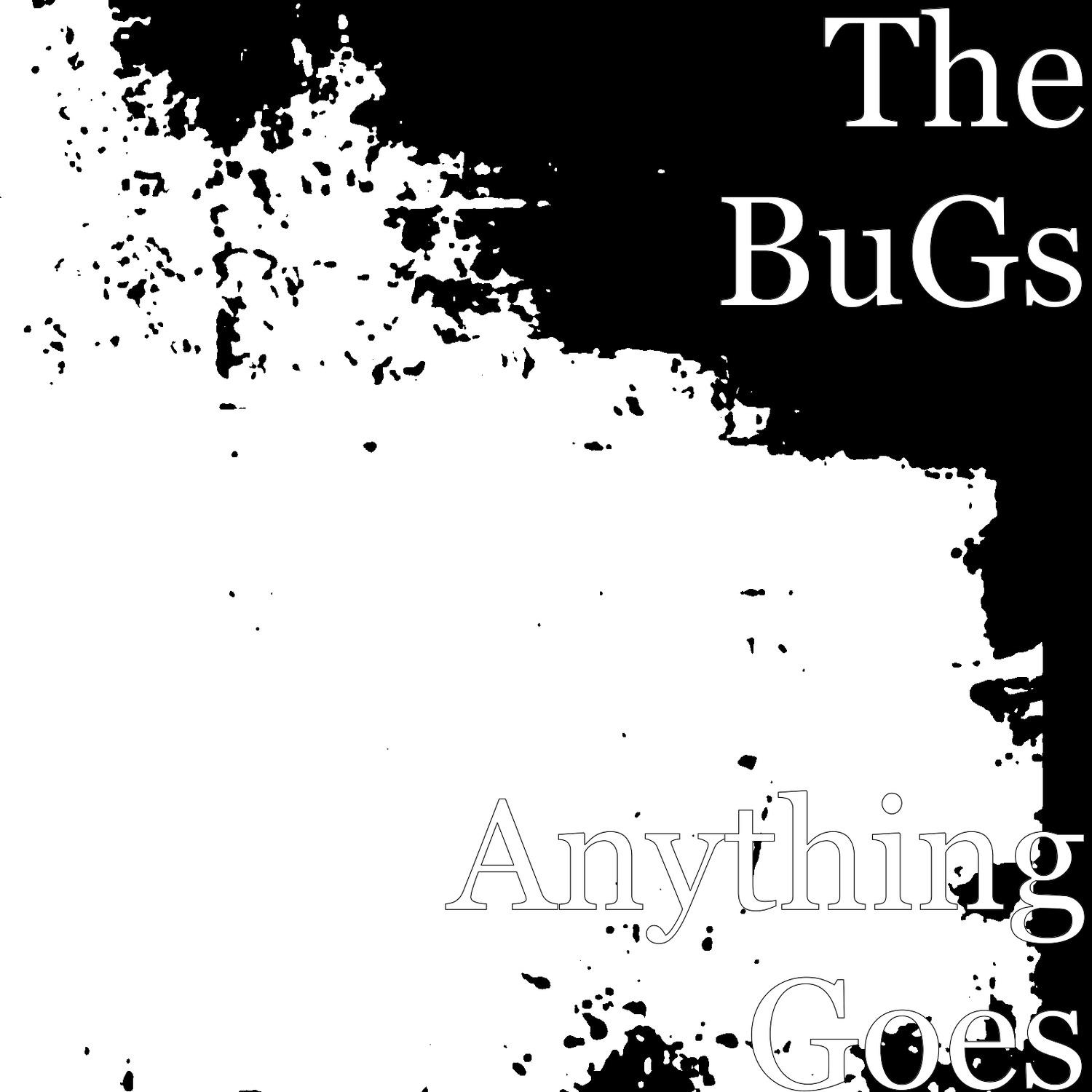 Anything Goes