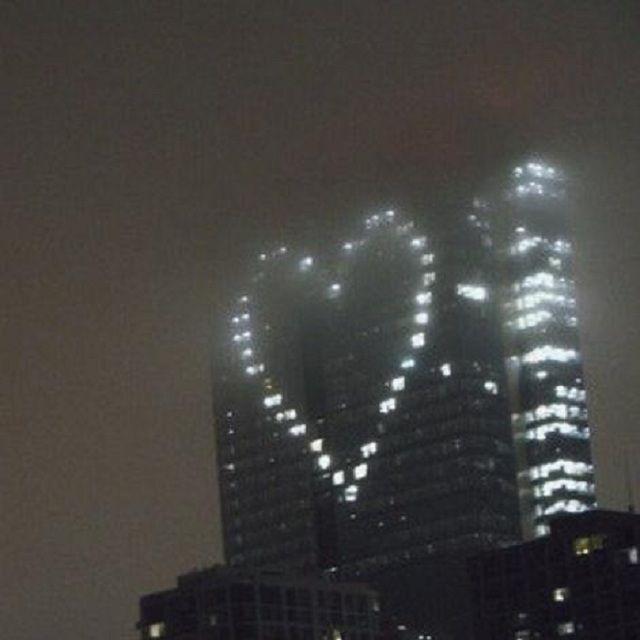 WHOLE HEART
