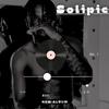 Solipic - Way