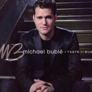 A Taste of Bublé