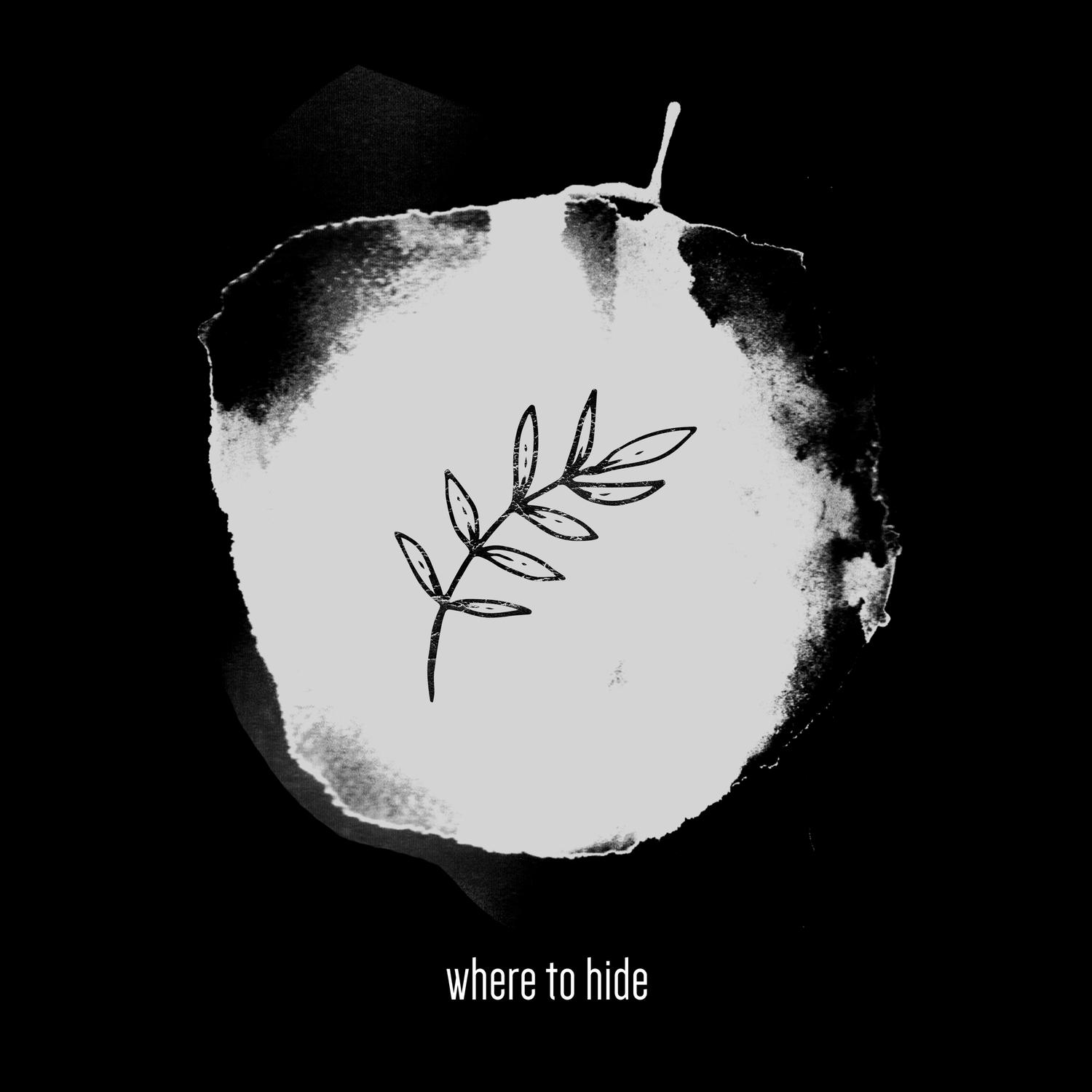 Where To Hide