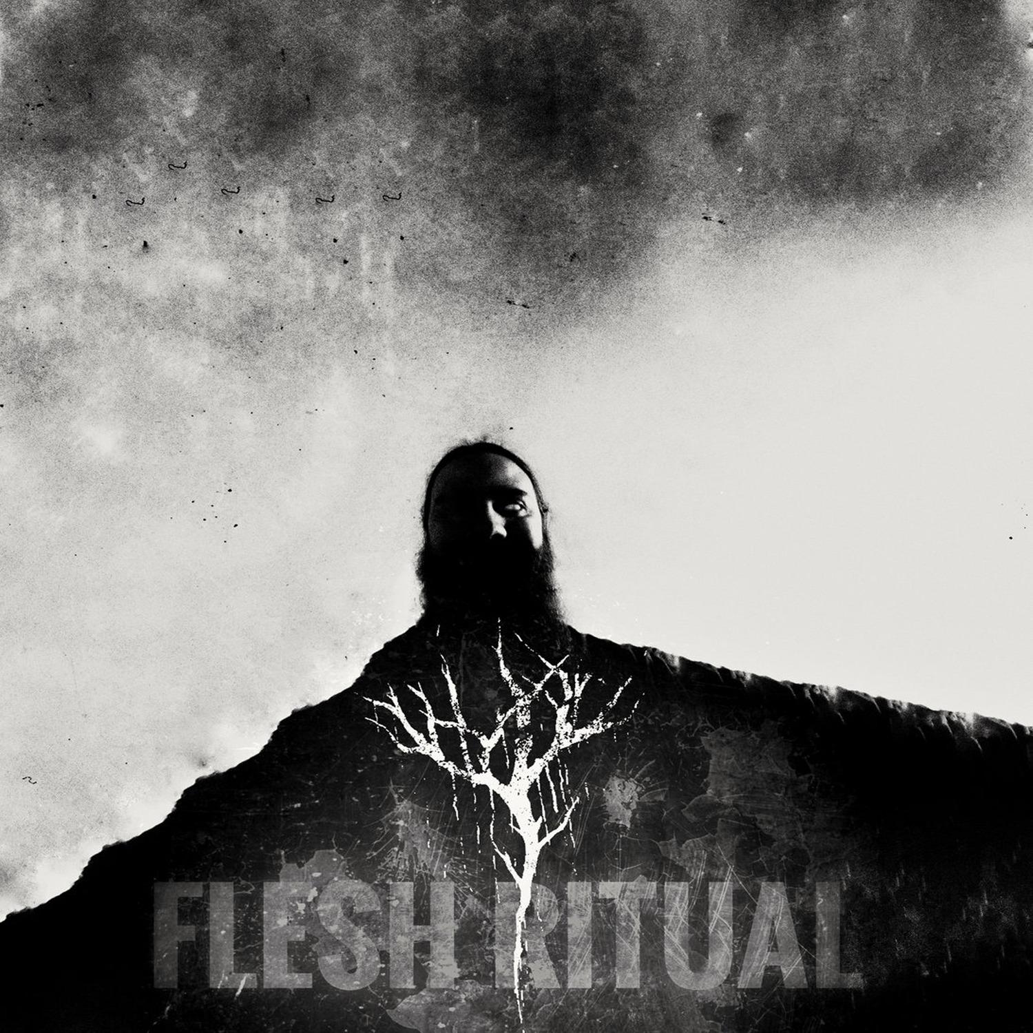 Flesh Ritual