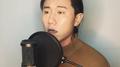 One Mississippi(Cover)专辑