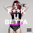 **** U Betta (Remixes)