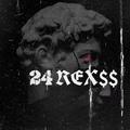24REX$$