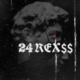 24REX$$
