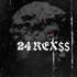 24REX$$
