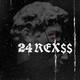 24REX$$
