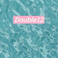 Double 12