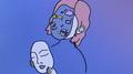 sleeping forest专辑