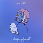 sleeping forest专辑