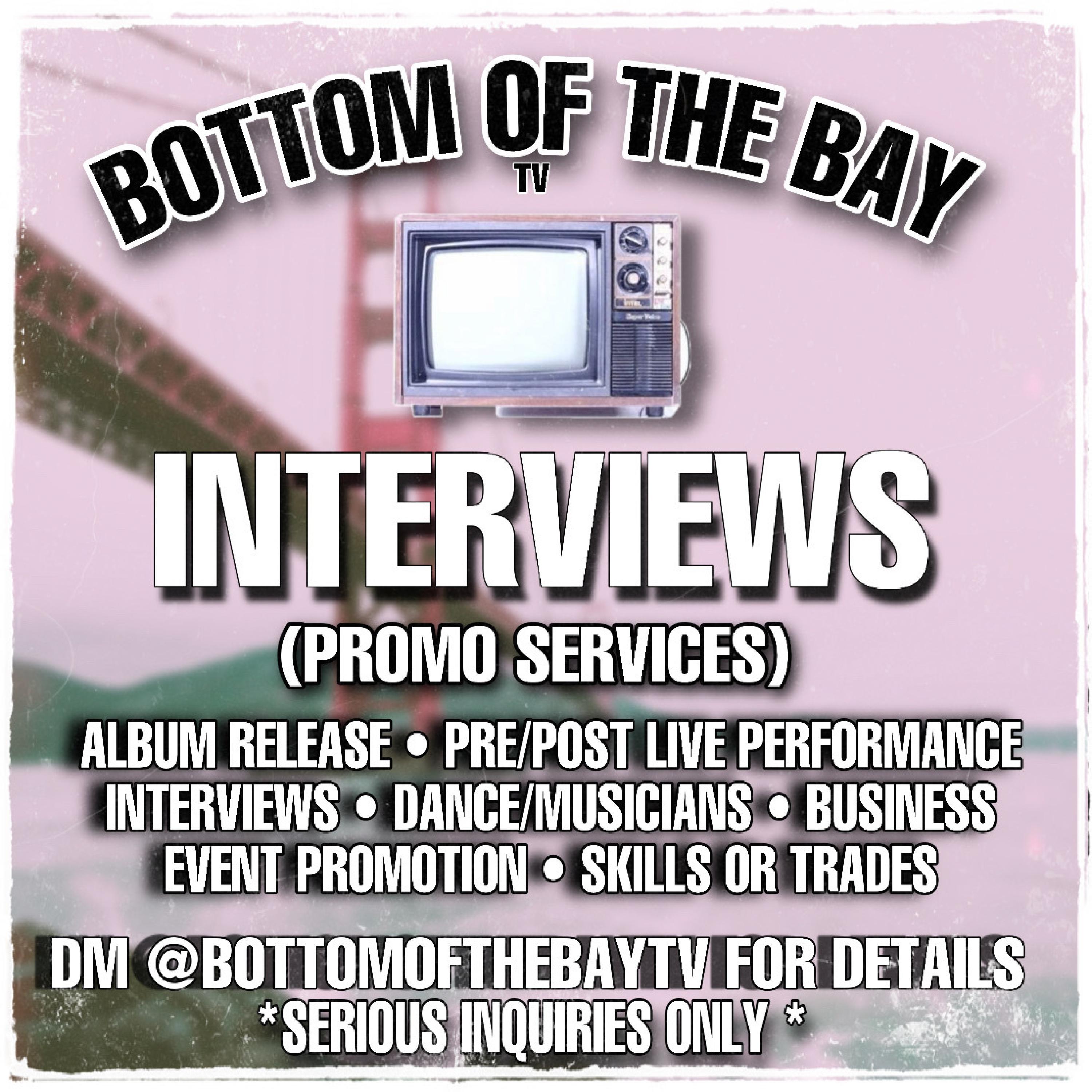 Bay Circus
