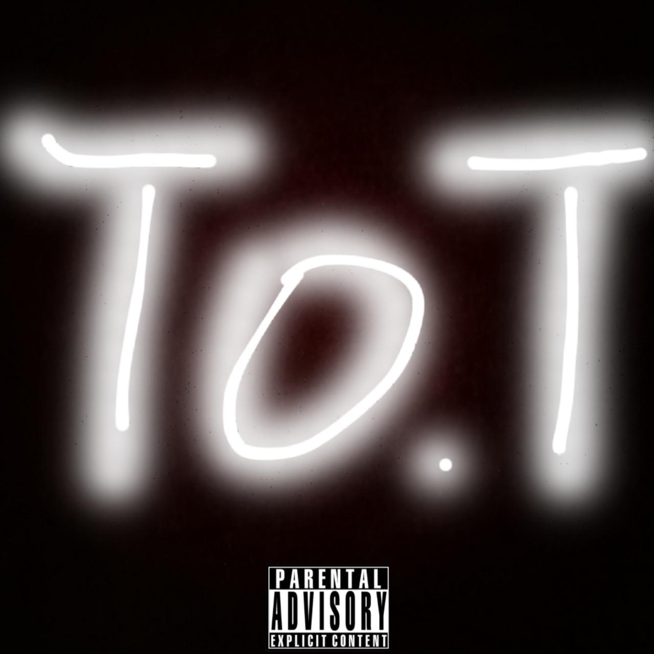 To.T