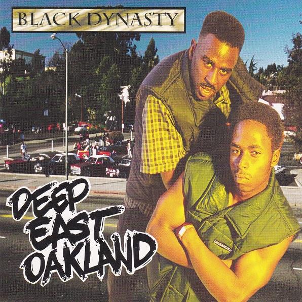 Money Is A Factor In The O